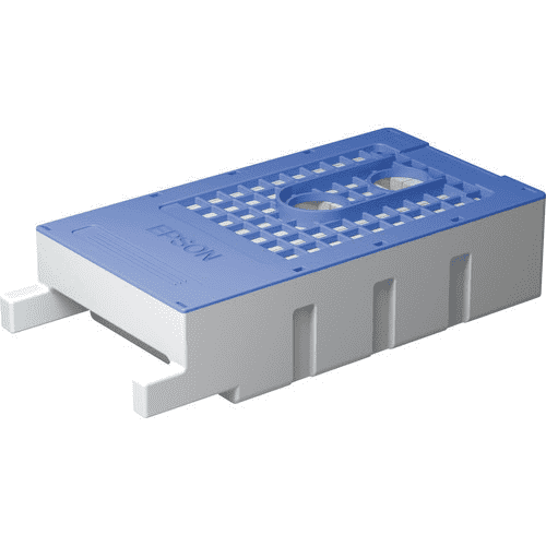 Epson Replacement Maintenance Tank for T3000, T5000, T7000, T3200, T5200, T5200D, T7200, T7200D