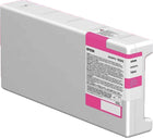 Epson T624 UC GS Solvent Ink Cart- 950ML