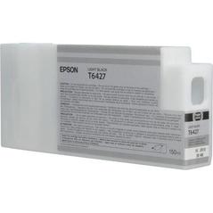 Epson T642 UltraChrome- 150ML