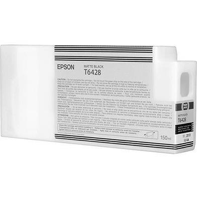 Epson T642 UltraChrome- 150ML