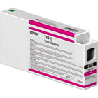 Epson T770 UltraChrome- 150ML (12 colours)