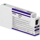 Epson T770 UltraChrome- 150ML (9 colours)