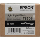 Epson T850 UltraChrome- 80ML