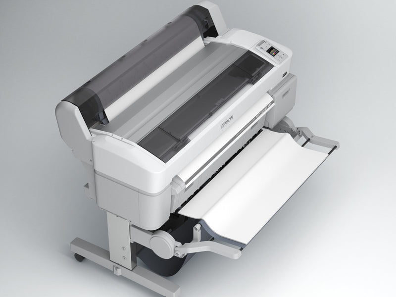 Epson SureColor T5200 36" Large Format Printer