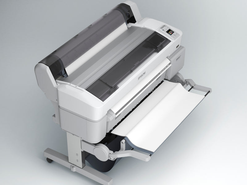 Epson SureColor T3200 24" Large Format Printer