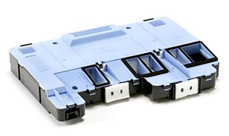 Canon MC-05 Maintenance Cartridge