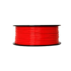 Makerbot True Colour ABS Filament (1KG)