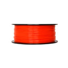 Makerbot True Colour ABS Filament (1KG)