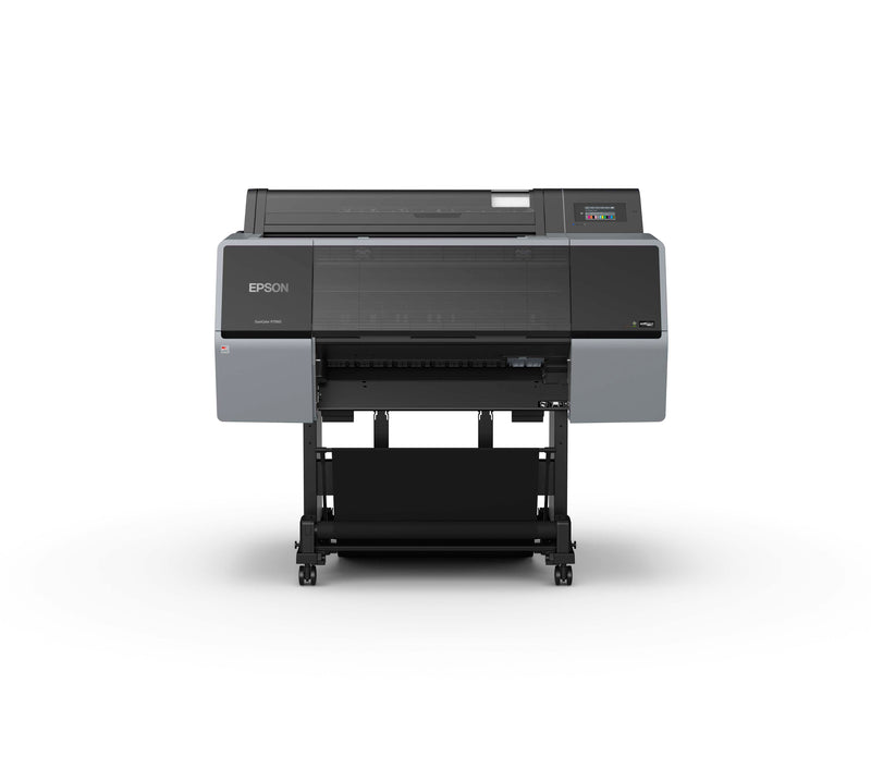 Epson SureColor P7560 24" Large Format Printer