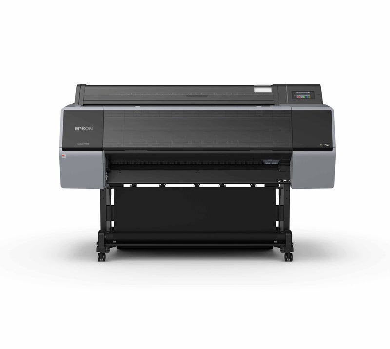 Epson SureColor P9560 44" Large Format Printer