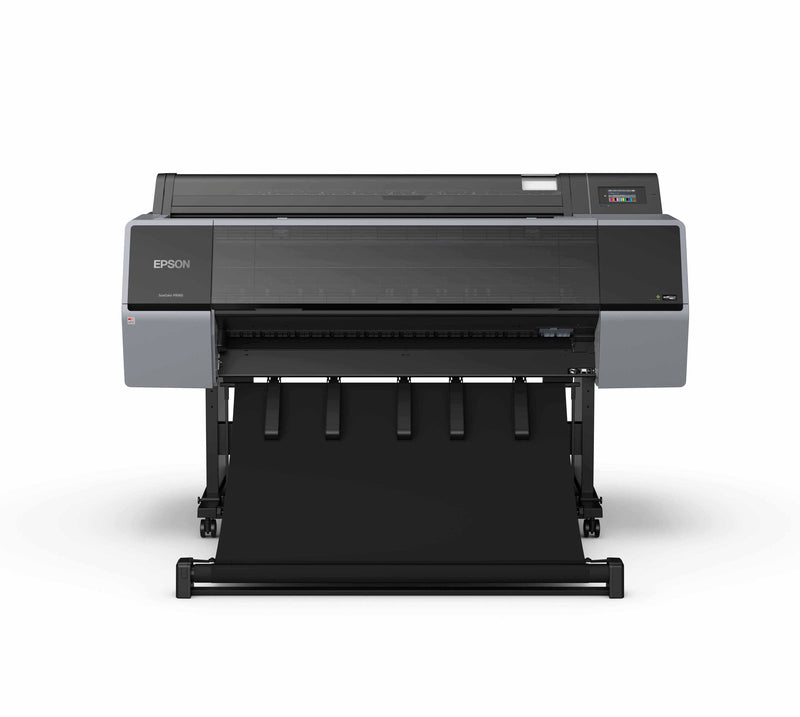 Epson SureColor P9560 44" Large Format Printer