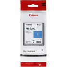 Canon PFI-030 Ink - 55ML