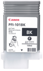 Canon PFI-101 Ink -130ML