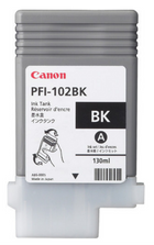 Canon PFI-102 Ink -130ml