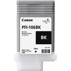 Canon PFI-106 Ink-130ML (6 colours)