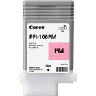 Canon PFI-106 Ink-130ML (6 colours)