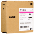 Canon PFI-307 Ink-330ML