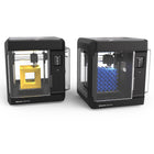 Makerbot SKETCH Classroom Dual Printer Set
