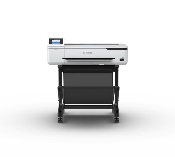 Epson SureColor T3160 24" Large Format Printer