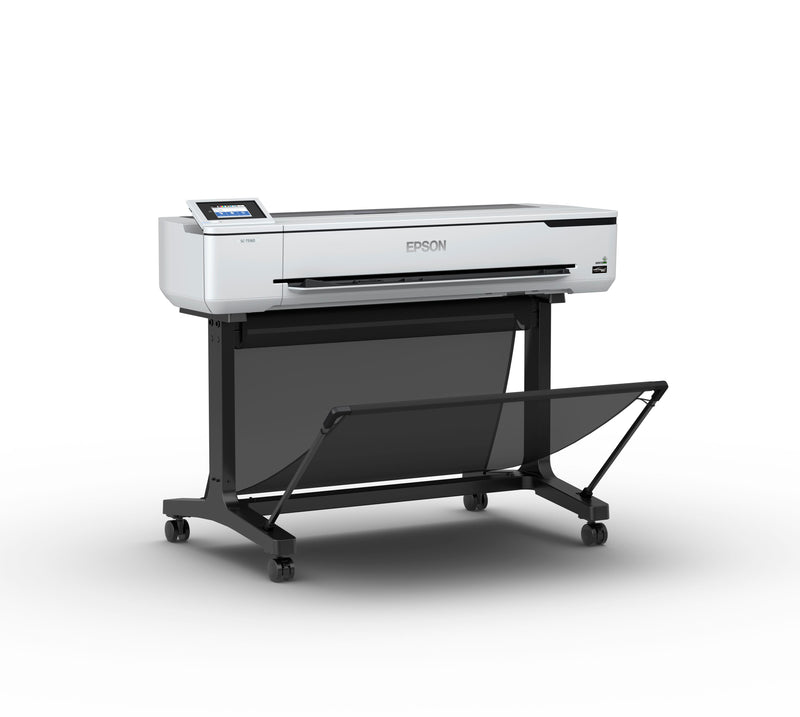 Epson SureColor T5160 36" Large Format Printer