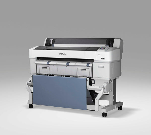 Epson SureColor T5200 36" Large Format Printer
